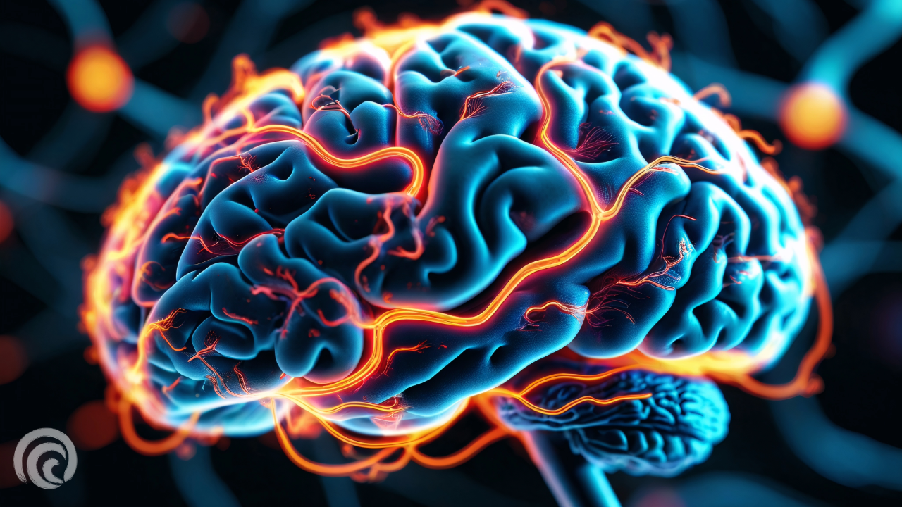 association and dissociation